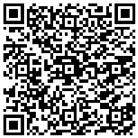 QR Code for bitcoin:bitcoin:bitcoin:bitcoin:bitcoin:bitcoin:bitcoin:bitcoin:bitcoin:bitcoin:1CCgG4UQAXqjoixMBCZJvG9EMK7rn1SnGz