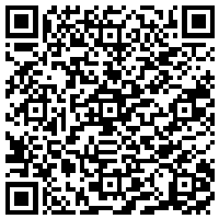 QR Code for bitcoin:bitcoin:bitcoin:bitcoin:bitcoin:bitcoin:bitcoin:bitcoin:bitcoin:bitcoin:1CCkmcfgiGXpgEae4FHZjeDUbGDyAHDyMk