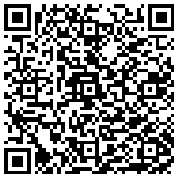 QR Code for bitcoin:bitcoin:bitcoin:bitcoin:bitcoin:bitcoin:bitcoin:bitcoin:bitcoin:bitcoin:1CCp1zhySTQVmLQ99xmCkSSGmvb4ShUP8X