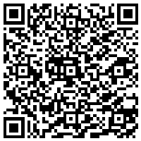QR Code for bitcoin:bitcoin:bitcoin:bitcoin:bitcoin:bitcoin:bitcoin:bitcoin:bitcoin:bitcoin:1CCq424bTouKE3jXLMJqnExD6ME1eX3UtW