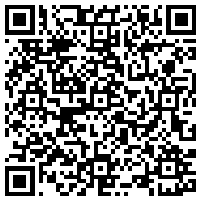 QR Code for bitcoin:bitcoin:bitcoin:bitcoin:bitcoin:bitcoin:bitcoin:bitcoin:bitcoin:bitcoin:1CD26z81dUAdsszbySpxLt3fR8g4ZAXCDa