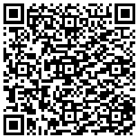 QR Code for bitcoin:bitcoin:bitcoin:bitcoin:bitcoin:bitcoin:bitcoin:bitcoin:bitcoin:bitcoin:1CD2Rj8gc3mL4rUVy6xLyCgjpcTLRokFmc