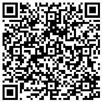QR Code for bitcoin:bitcoin:bitcoin:bitcoin:bitcoin:bitcoin:bitcoin:bitcoin:bitcoin:bitcoin:1CD3nSYP7f6SM3pDmwzjvtykW7btQLsp7J