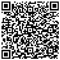 QR Code for bitcoin:bitcoin:bitcoin:bitcoin:bitcoin:bitcoin:bitcoin:bitcoin:bitcoin:bitcoin:1CD53DBYEAZqrhHbB94Rvmc6rXrdP2WKDM