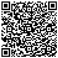 QR Code for bitcoin:bitcoin:bitcoin:bitcoin:bitcoin:bitcoin:bitcoin:bitcoin:bitcoin:bitcoin:1CD63SFzA4SFfTfgTMNVFVvhvmVFD3R9Hy