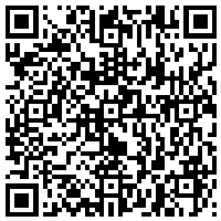 QR Code for bitcoin:bitcoin:bitcoin:bitcoin:bitcoin:bitcoin:bitcoin:bitcoin:bitcoin:bitcoin:1CD9LC9Z39t5DuywpRzTXWpiCXreLECCLM
