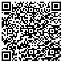 QR Code for bitcoin:bitcoin:bitcoin:bitcoin:bitcoin:bitcoin:bitcoin:bitcoin:bitcoin:bitcoin:1CDAhvyCdRBebyFXbbuaGsRGvxPs278q9C