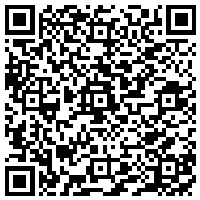 QR Code for bitcoin:bitcoin:bitcoin:bitcoin:bitcoin:bitcoin:bitcoin:bitcoin:bitcoin:bitcoin:1CDJ5emCDmhLtZrALM3XZESfSyn2hdjcTS