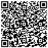 QR Code for bitcoin:bitcoin:bitcoin:bitcoin:bitcoin:bitcoin:bitcoin:bitcoin:bitcoin:bitcoin:1CDK8r7911eGUmhESMZMmZeXFL9zPiTdAX