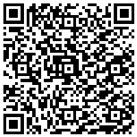 QR Code for bitcoin:bitcoin:bitcoin:bitcoin:bitcoin:bitcoin:bitcoin:bitcoin:bitcoin:bitcoin:1CDKeeaHcQUNLE75aMujsiwtjmj9qnfbeW