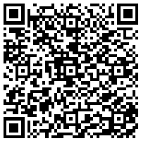 QR Code for bitcoin:bitcoin:bitcoin:bitcoin:bitcoin:bitcoin:bitcoin:bitcoin:bitcoin:bitcoin:1CDPeZYsWKERTFtVBuCSYkAkD6NHss8FYL