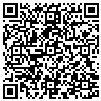 QR Code for bitcoin:bitcoin:bitcoin:bitcoin:bitcoin:bitcoin:bitcoin:bitcoin:bitcoin:bitcoin:1CDQoeEnDidcDSdqpdHePDUjo56sMdECxd
