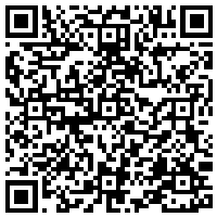 QR Code for bitcoin:bitcoin:bitcoin:bitcoin:bitcoin:bitcoin:bitcoin:bitcoin:bitcoin:bitcoin:1CDTwgYLMSFJSBydUoVpYADPsxn5fcSZn4