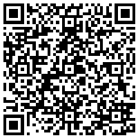 QR Code for bitcoin:bitcoin:bitcoin:bitcoin:bitcoin:bitcoin:bitcoin:bitcoin:bitcoin:bitcoin:1CDUC7aN3dtyMe8B5oXe7aBJonCnQowcAW