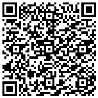 QR Code for bitcoin:bitcoin:bitcoin:bitcoin:bitcoin:bitcoin:bitcoin:bitcoin:bitcoin:bitcoin:1CDYtR66xCUtWqvG97nCR41RfRXFSLfWrd