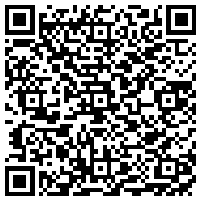 QR Code for bitcoin:bitcoin:bitcoin:bitcoin:bitcoin:bitcoin:bitcoin:bitcoin:bitcoin:bitcoin:1CDcXfiUSpRxxiNetwtdvMVFTx55dszzAC