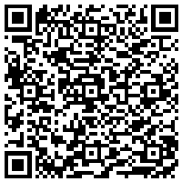 QR Code for bitcoin:bitcoin:bitcoin:bitcoin:bitcoin:bitcoin:bitcoin:bitcoin:bitcoin:bitcoin:1CDjnvkvs8HunF9Gt3acmfQcGRyfvRAc5C