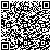 QR Code for bitcoin:bitcoin:bitcoin:bitcoin:bitcoin:bitcoin:bitcoin:bitcoin:bitcoin:bitcoin:1CDvHi95o7sJKxgWSaPv1nAv4vJQpbXDV