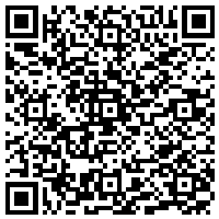 QR Code for bitcoin:bitcoin:bitcoin:bitcoin:bitcoin:bitcoin:bitcoin:bitcoin:bitcoin:bitcoin:1CDwaa2VWU4CcKb65BzFp52trcXbP75JWM