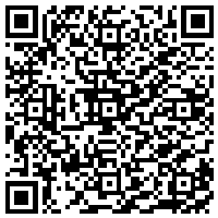 QR Code for bitcoin:bitcoin:bitcoin:bitcoin:bitcoin:bitcoin:bitcoin:bitcoin:bitcoin:bitcoin:1CE27h6kUp5Az6PEfB1MPc2JHxNTyoq3Mj