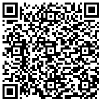 QR Code for bitcoin:bitcoin:bitcoin:bitcoin:bitcoin:bitcoin:bitcoin:bitcoin:bitcoin:bitcoin:1CE2HnLyuQBZ4ZFBH97CSZ2mR4LkseGDo5