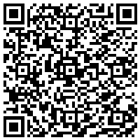 QR Code for bitcoin:bitcoin:bitcoin:bitcoin:bitcoin:bitcoin:bitcoin:bitcoin:bitcoin:bitcoin:1CE52EfZUEHTAsH5TDvb8CNHUC2hiC5KA3