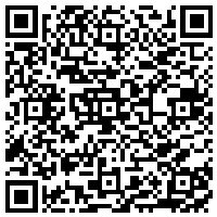QR Code for bitcoin:bitcoin:bitcoin:bitcoin:bitcoin:bitcoin:bitcoin:bitcoin:bitcoin:bitcoin:1CEBkmAEBw7RvoZqKzAs7eSNET9gGvTvCH