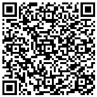 QR Code for bitcoin:bitcoin:bitcoin:bitcoin:bitcoin:bitcoin:bitcoin:bitcoin:bitcoin:bitcoin:1CEEv9UG28BQqpnxKbZWezGAwy7Fo7ooQM