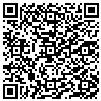 QR Code for bitcoin:bitcoin:bitcoin:bitcoin:bitcoin:bitcoin:bitcoin:bitcoin:bitcoin:bitcoin:1CEFmHUVo7BhQyM4NMsEeymKey4rKU1Nzk