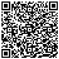 QR Code for bitcoin:bitcoin:bitcoin:bitcoin:bitcoin:bitcoin:bitcoin:bitcoin:bitcoin:bitcoin:1CEGC2teByJrvpdLw2ycQ6k9B2SNaKzKWo