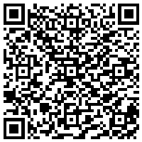 QR Code for bitcoin:bitcoin:bitcoin:bitcoin:bitcoin:bitcoin:bitcoin:bitcoin:bitcoin:bitcoin:1CEJDo9eAnG72saUSRL9MZcSRXFMYSfWkM