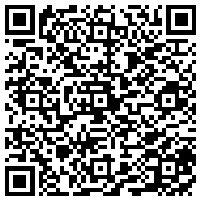 QR Code for bitcoin:bitcoin:bitcoin:bitcoin:bitcoin:bitcoin:bitcoin:bitcoin:bitcoin:bitcoin:1CELdDV1rbcg9fASxoCUm2XfbF5WdZeutq