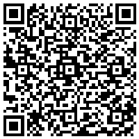QR Code for bitcoin:bitcoin:bitcoin:bitcoin:bitcoin:bitcoin:bitcoin:bitcoin:bitcoin:bitcoin:1CENJs69K3YDGFCC4ayjwReEdEGhnkBBhv
