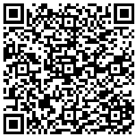 QR Code for bitcoin:bitcoin:bitcoin:bitcoin:bitcoin:bitcoin:bitcoin:bitcoin:bitcoin:bitcoin:1CEQHSotAzC1HWdH5YbFjDocoUmb3w7nT3