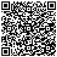 QR Code for bitcoin:bitcoin:bitcoin:bitcoin:bitcoin:bitcoin:bitcoin:bitcoin:bitcoin:bitcoin:1CEShmjKVSBUsQQx6cnRG2igLSfSTNAjKW