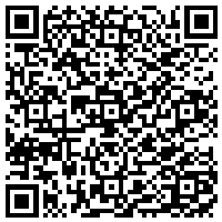 QR Code for bitcoin:bitcoin:bitcoin:bitcoin:bitcoin:bitcoin:bitcoin:bitcoin:bitcoin:bitcoin:1CEWNdKJLTKeAKFi7GVX38rdjVM1WsGmyi