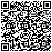 QR Code for bitcoin:bitcoin:bitcoin:bitcoin:bitcoin:bitcoin:bitcoin:bitcoin:bitcoin:bitcoin:1CEiDTYhJSFWj2DAqutxQgJ3UMVoUmvjDX
