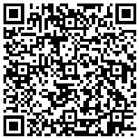 QR Code for bitcoin:bitcoin:bitcoin:bitcoin:bitcoin:bitcoin:bitcoin:bitcoin:bitcoin:bitcoin:1CEncB6FomZS5HaUSVBpoB7YKVi4tFwVft
