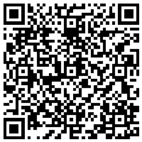 QR Code for bitcoin:bitcoin:bitcoin:bitcoin:bitcoin:bitcoin:bitcoin:bitcoin:bitcoin:bitcoin:1CEsRFYZzTYVqpPTKxmMH1EmGAWAeFUTZx