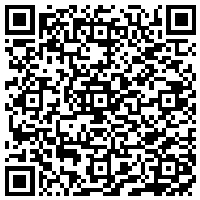 QR Code for bitcoin:bitcoin:bitcoin:bitcoin:bitcoin:bitcoin:bitcoin:bitcoin:bitcoin:bitcoin:1CEtNMYfibRWyCvajsetCmvzVMX4aY73sh