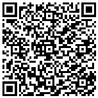 QR Code for bitcoin:bitcoin:bitcoin:bitcoin:bitcoin:bitcoin:bitcoin:bitcoin:bitcoin:bitcoin:1CEud59zQacQRWpRA3o3TQCcs2QXCLYNqH