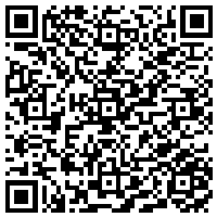 QR Code for bitcoin:bitcoin:bitcoin:bitcoin:bitcoin:bitcoin:bitcoin:bitcoin:bitcoin:bitcoin:1CExvyyu6nk1LS7jfaj2QGSJsxL1qEQS9c
