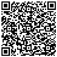 QR Code for bitcoin:bitcoin:bitcoin:bitcoin:bitcoin:bitcoin:bitcoin:bitcoin:bitcoin:bitcoin:1CF3dQfMYDstexfVxpQLiRUu1P1aFpMLqh