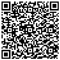 QR Code for bitcoin:bitcoin:bitcoin:bitcoin:bitcoin:bitcoin:bitcoin:bitcoin:bitcoin:bitcoin:1CF69NV1PAtTdw3FZotcEB9qYsS85pRoLS