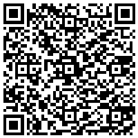 QR Code for bitcoin:bitcoin:bitcoin:bitcoin:bitcoin:bitcoin:bitcoin:bitcoin:bitcoin:bitcoin:1CF6i8d7FMHvuYVXxucDaBYBh3HVGzCE1y