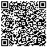 QR Code for bitcoin:bitcoin:bitcoin:bitcoin:bitcoin:bitcoin:bitcoin:bitcoin:bitcoin:bitcoin:1CF6mLnuM9HuRpYBbH9Qi2YDumKtr1HMHP