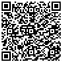 QR Code for bitcoin:bitcoin:bitcoin:bitcoin:bitcoin:bitcoin:bitcoin:bitcoin:bitcoin:bitcoin:1CF8YZb78QvKA7PJRk6XSa5Vab2XVFu3dz