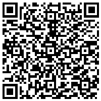 QR Code for bitcoin:bitcoin:bitcoin:bitcoin:bitcoin:bitcoin:bitcoin:bitcoin:bitcoin:bitcoin:1CFALFQMAQJaR5KDB25pB49MQ9ZdHkt7S3