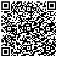 QR Code for bitcoin:bitcoin:bitcoin:bitcoin:bitcoin:bitcoin:bitcoin:bitcoin:bitcoin:bitcoin:1CFC6LYhrbxGPUpvRuFSbwN3MthUBR4wx4