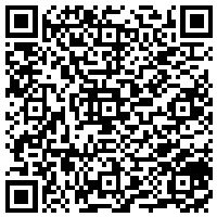 QR Code for bitcoin:bitcoin:bitcoin:bitcoin:bitcoin:bitcoin:bitcoin:bitcoin:bitcoin:bitcoin:1CFCRF2pE5DGeGAZcgZMcaNFqi2pvVA2sF